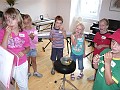 Kinderfreizeit 290709 014